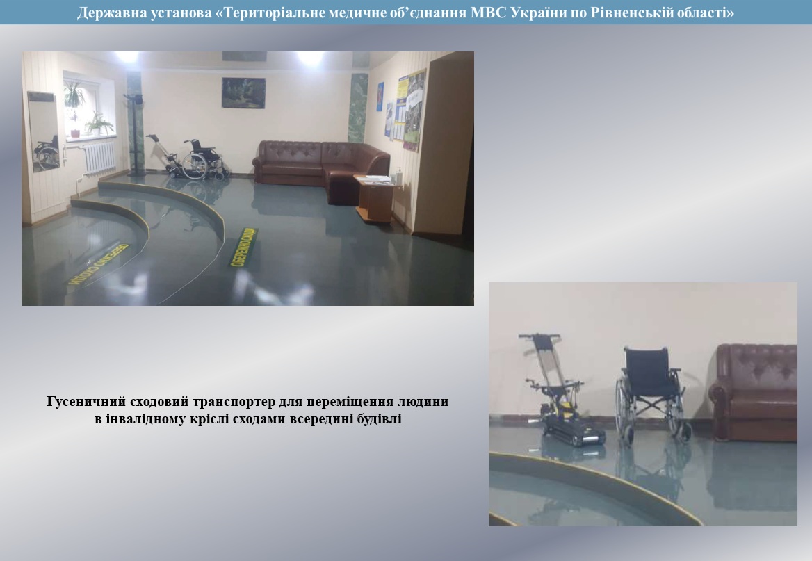 Зображення банеру