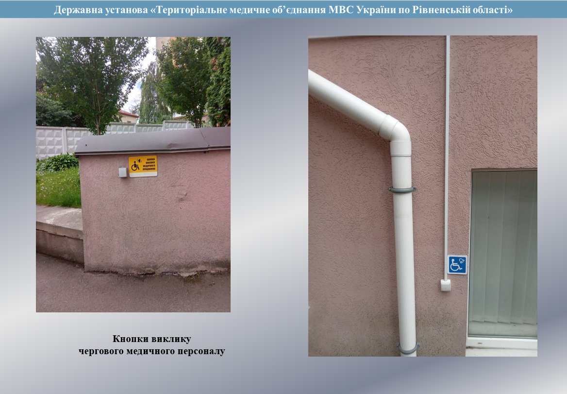 Зображення банеру