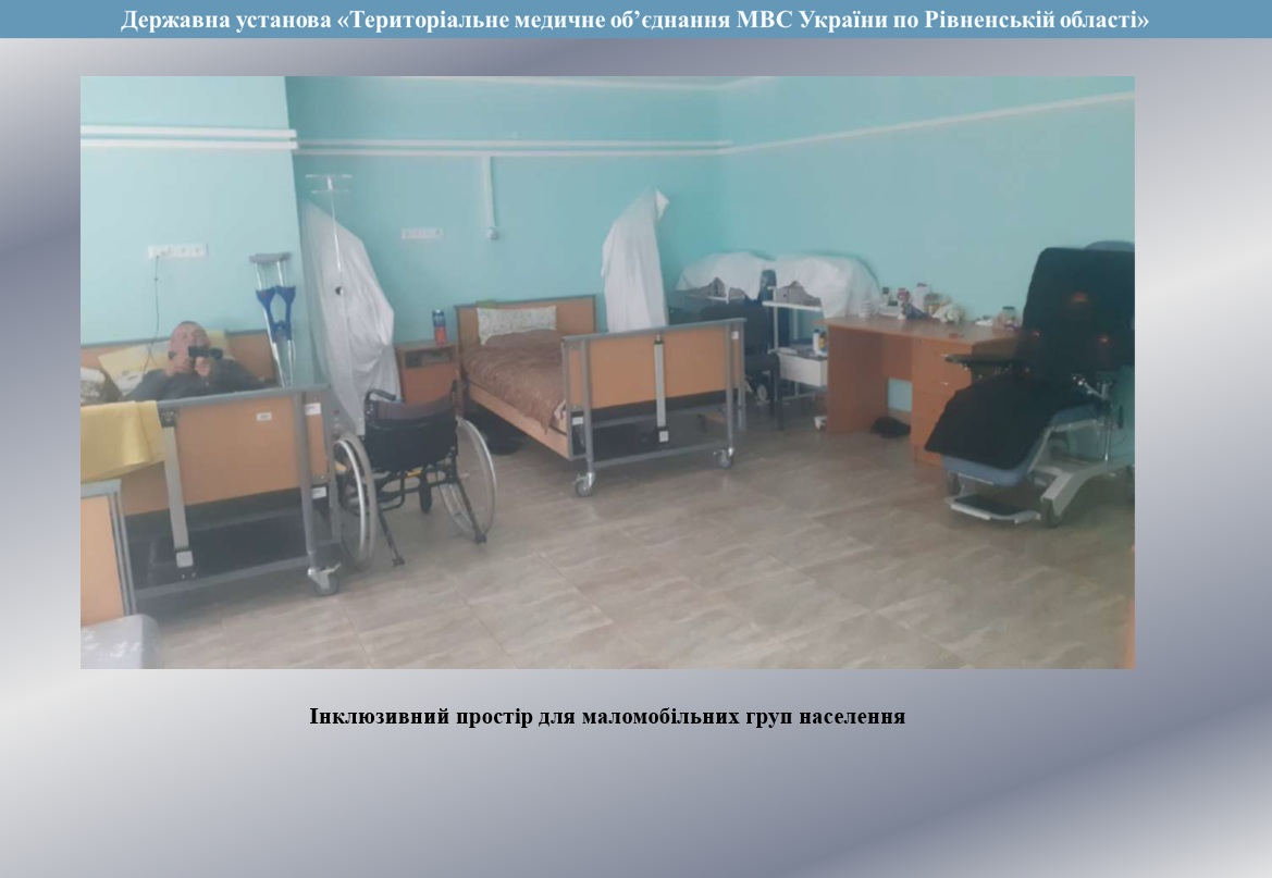 Зображення банеру