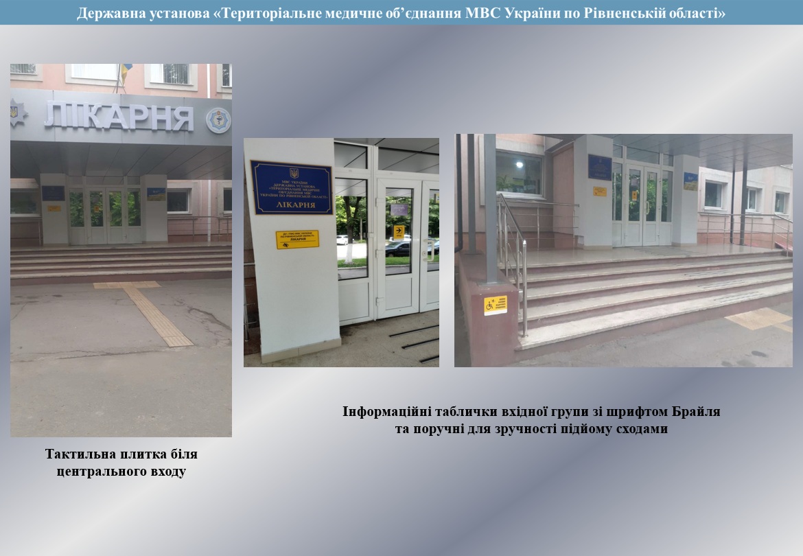 Зображення банеру