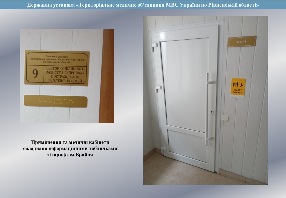 Зображення банеру