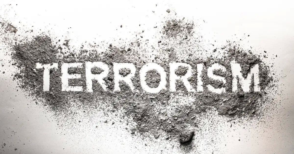 Зображення банеру