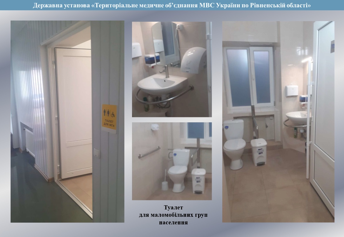 Зображення банеру